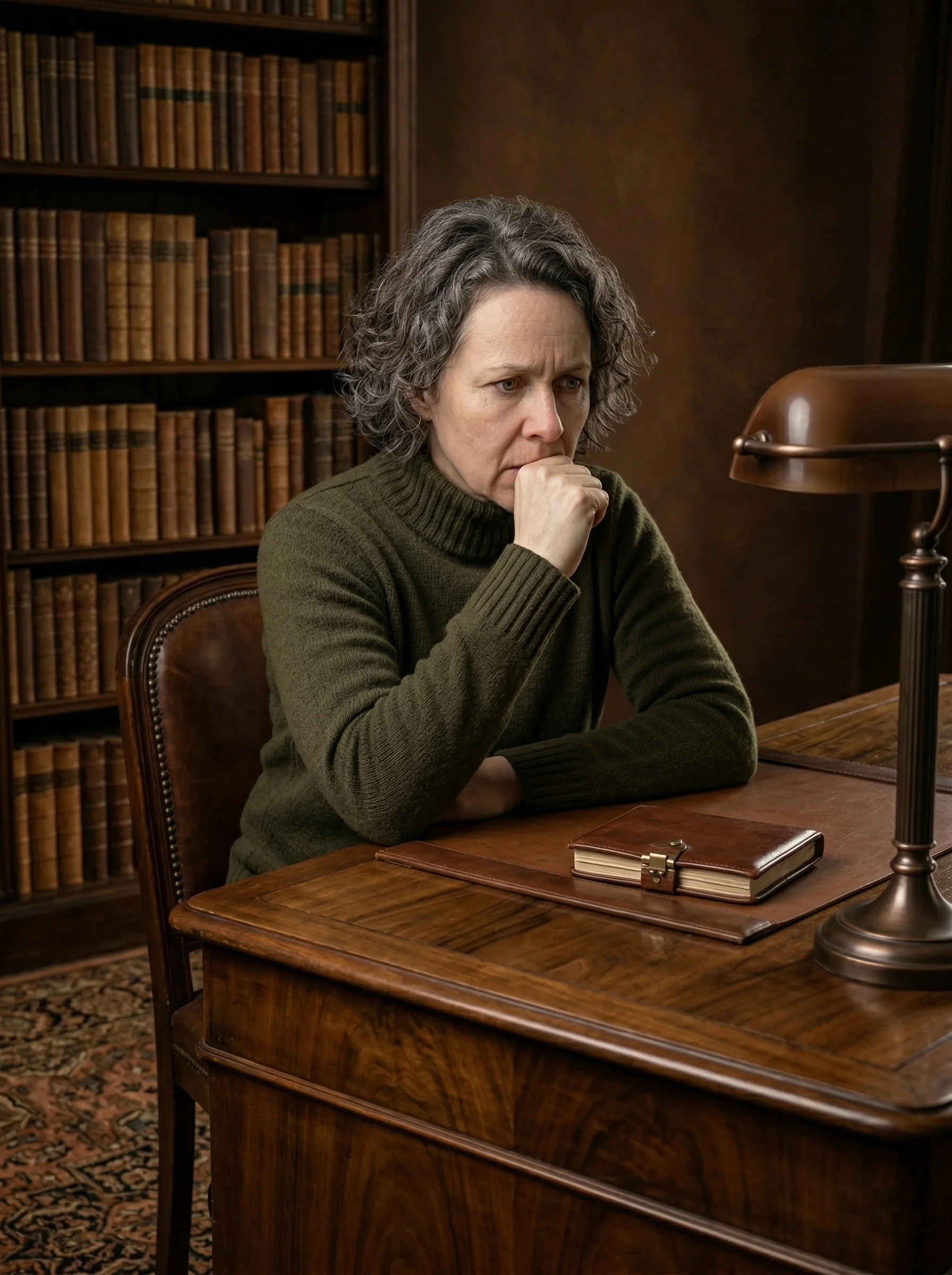 Psiquiatra especialista em Ansiedade Curitiba