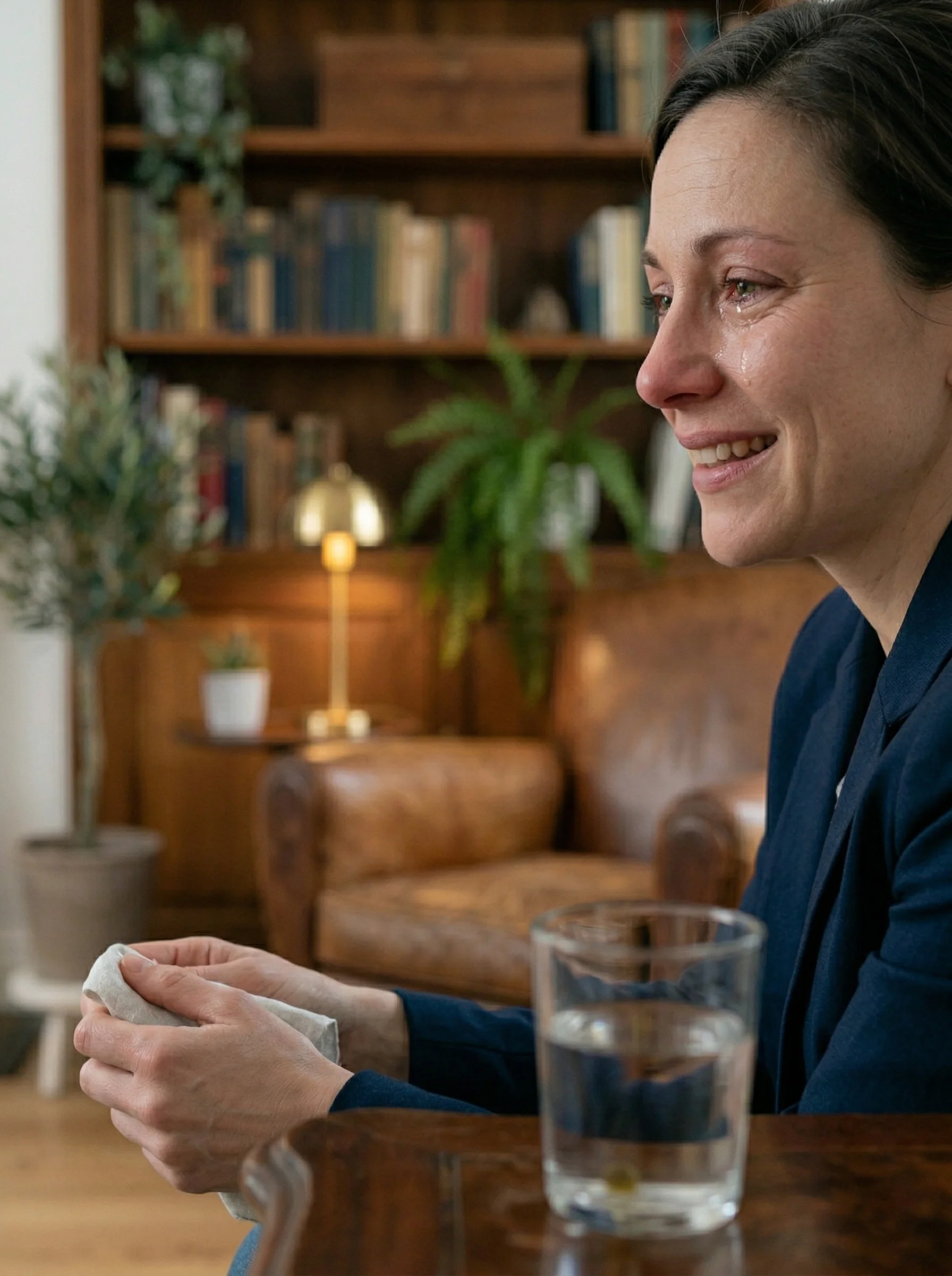 Psiquiatra Transtorno Bipolar Curitiba