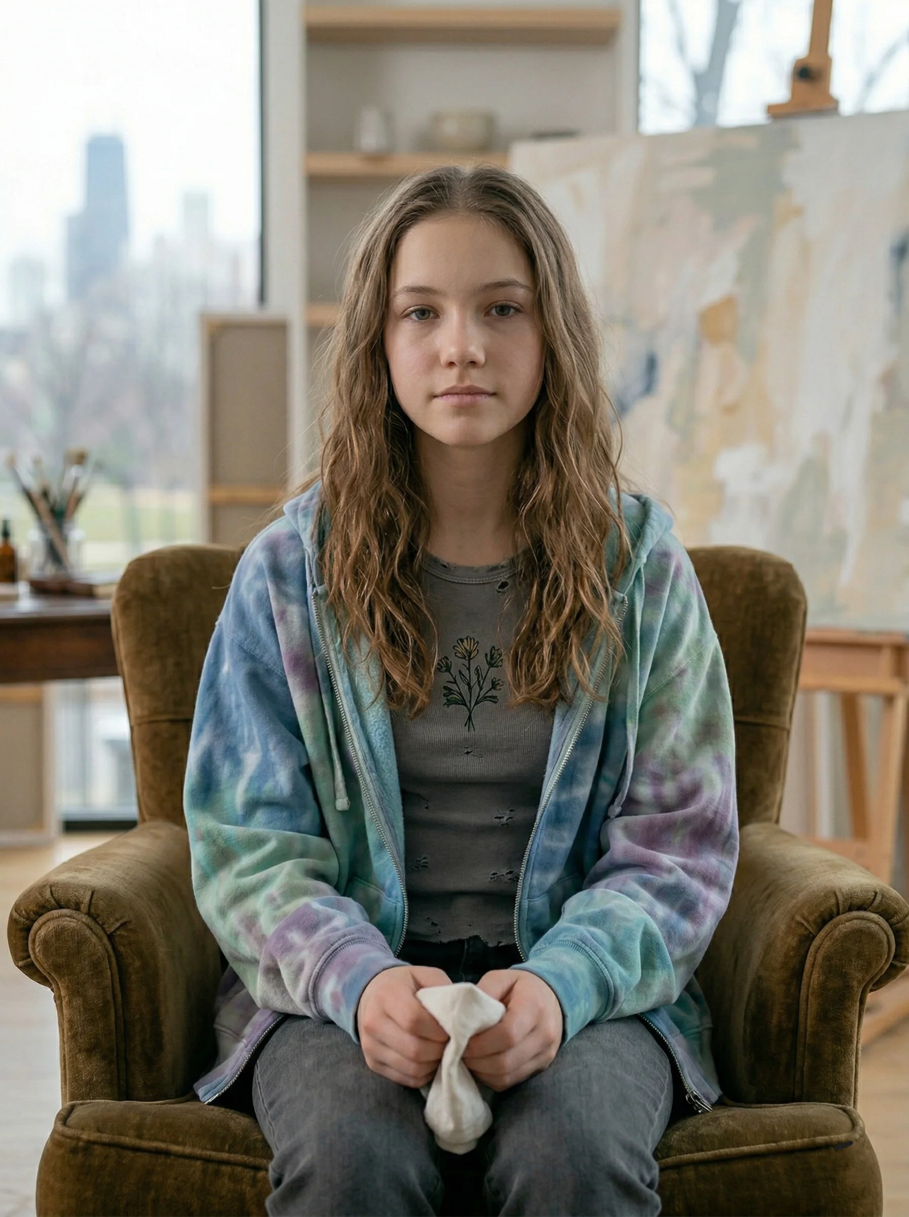 Tratamento Transtorno de Personalidade Borderline