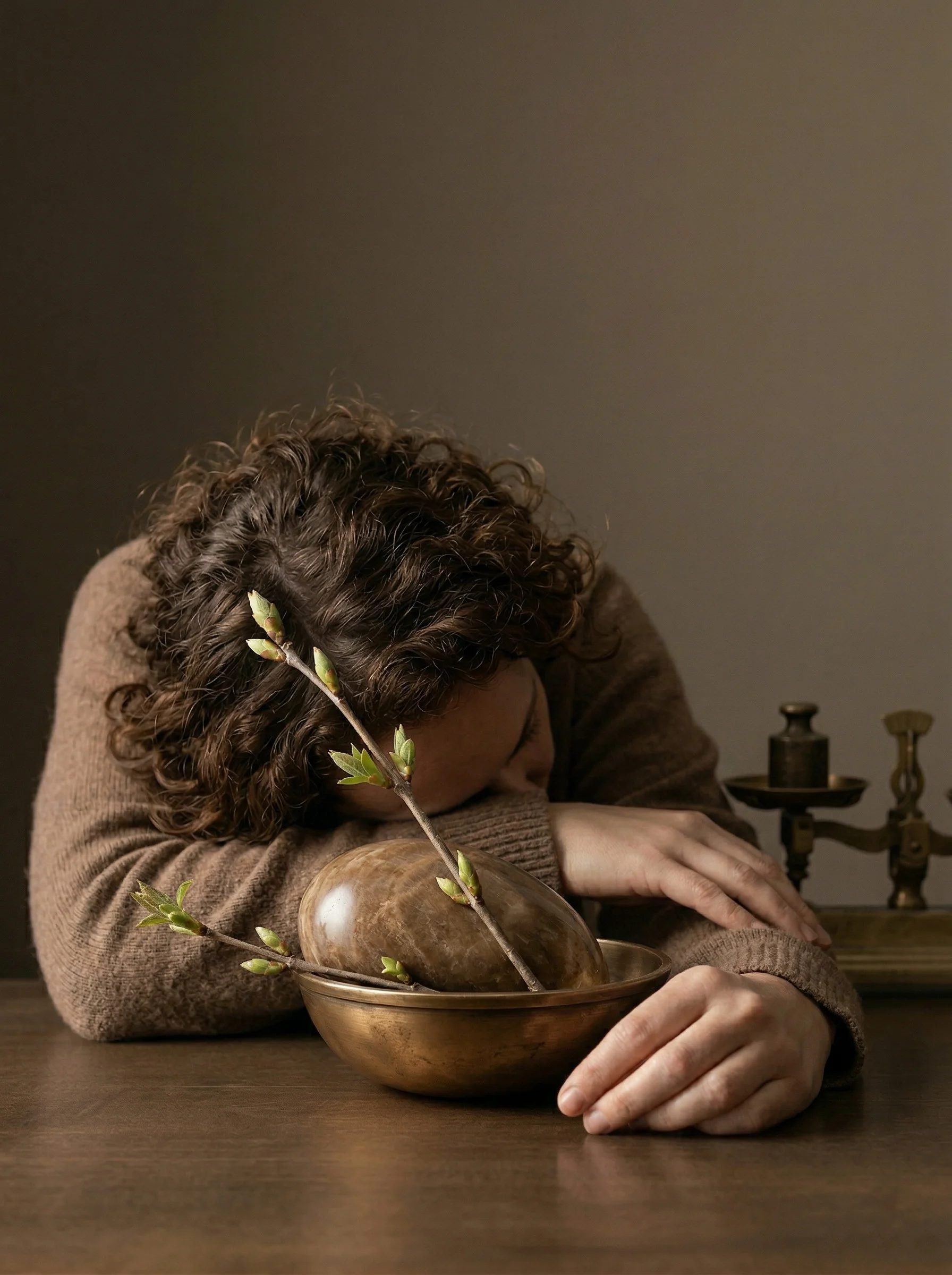 Tratamento para Depressão em Curitiba