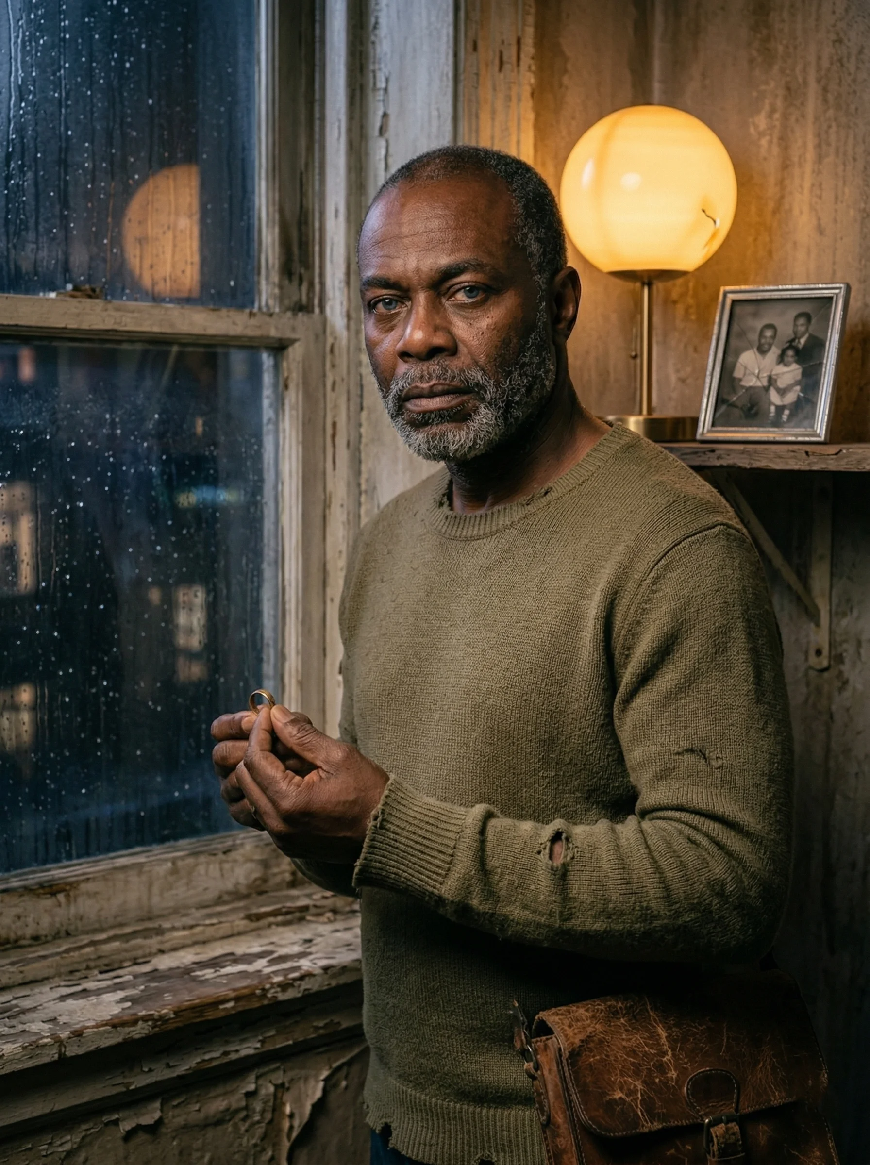 Tratamento Transtorno de Estresse Pós-Traumático Curitiba